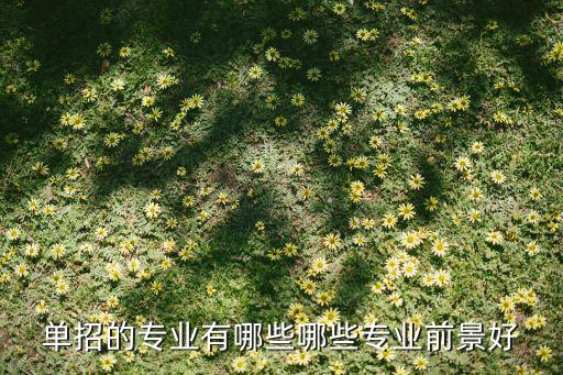 為什么單招電氣自動化,為什么選擇電氣工程及其自動化專業(yè)?