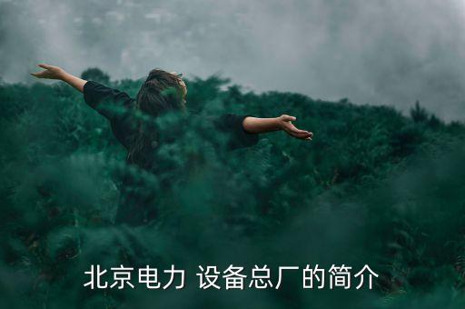 北京常規(guī)電機(jī)自動(dòng)化設(shè)備平臺(tái),電機(jī)繞線機(jī)自動(dòng)化設(shè)備有哪些