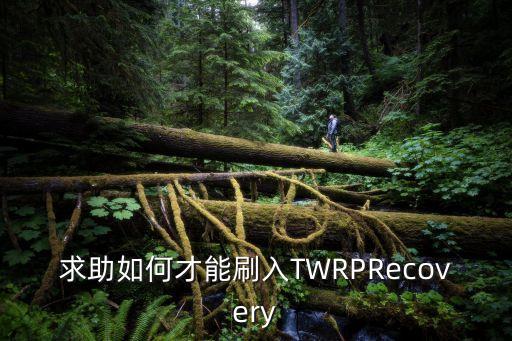 twrp用電腦傳輸數(shù)據(jù)