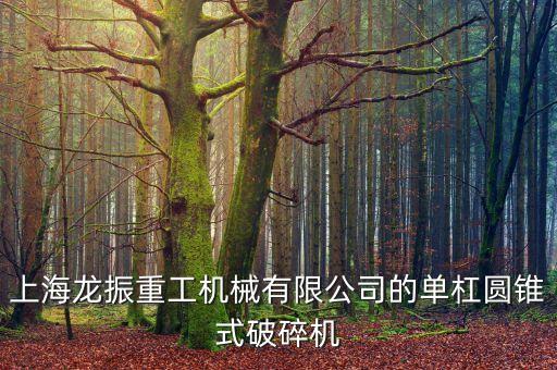 振強(qiáng)鎂浩自動(dòng)化設(shè)備