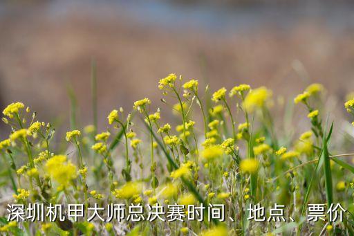 機(jī)器人T恤,威震天縫紉機(jī)器人現(xiàn)身環(huán)球影城