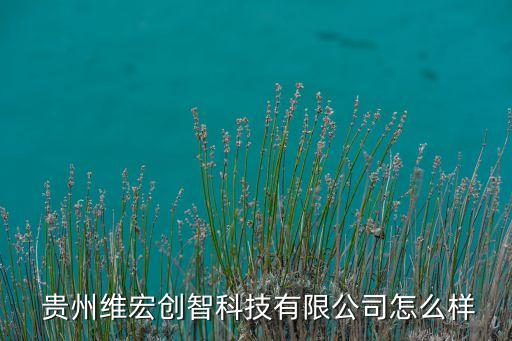 貴州非標準自動化設備廠家,貴州鑫瑞自動化設備有限公司