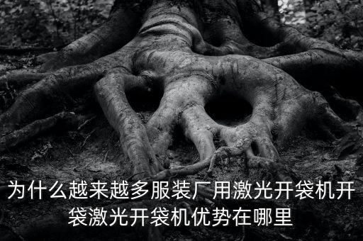 什么設(shè)備自動(dòng)化服裝廠好,自動(dòng)化設(shè)備哪里做的比較好?