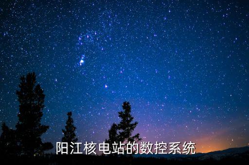 陽江非標(biāo)自動化設(shè)備生產(chǎn)線,非標(biāo)自動化設(shè)備有哪些
