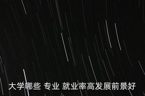 自動化專業(yè)就業(yè)率圖,遼寧石油化工大學(xué)自動化專業(yè)就業(yè)率