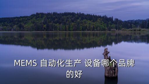 邢臺(tái)裝配自動(dòng)化設(shè)備促銷