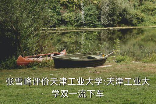 軟科2021 專業(yè)自動化,自動化專業(yè)大學(xué)排名軟科