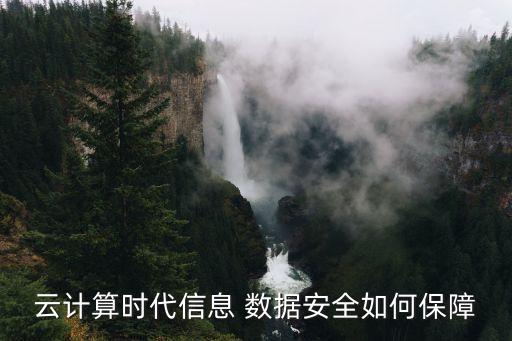 虛擬機數(shù)據(jù)安全