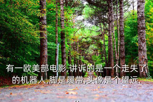科幻機器人武器圖片大全圖片,我國專家將機器人分為兩大類