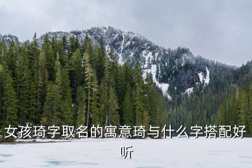 茂琦自動(dòng)化設(shè)備,全茂自動(dòng)化設(shè)備有限公司