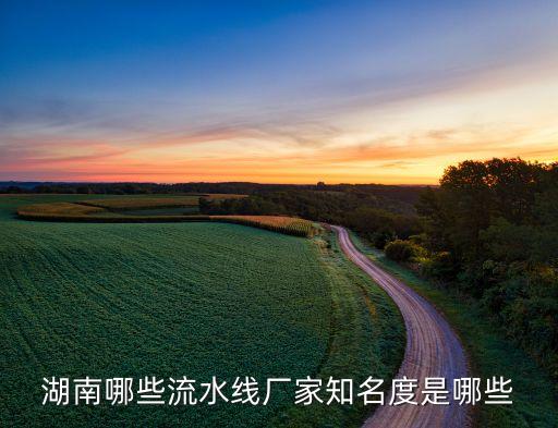 湖南智進(jìn)自動(dòng)化技術(shù)有限公司,