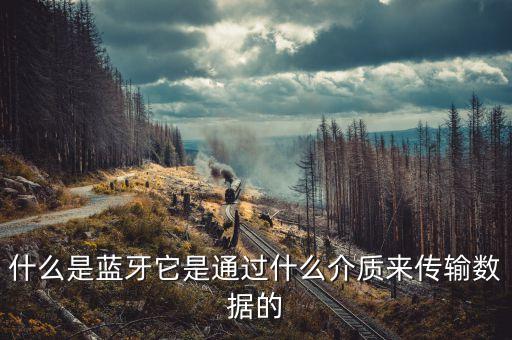 藍牙數據傳輸格式,怎么用藍牙傳文件傳輸數據?