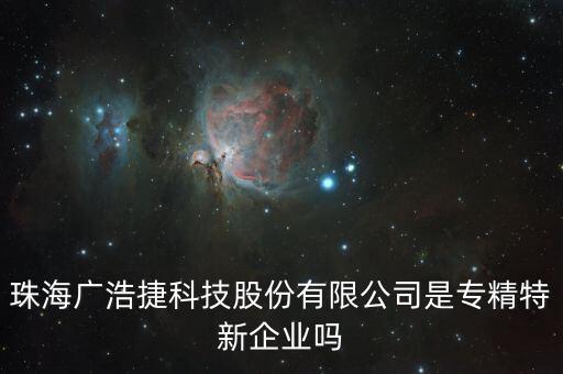 工業(yè)自動(dòng)化設(shè)備用戶,工業(yè)自動(dòng)化系統(tǒng)中的設(shè)備有哪些?