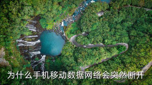 移動數(shù)據(jù)上網(wǎng)功能暫停,中國移動手機(jī)如何停止上網(wǎng)功能?