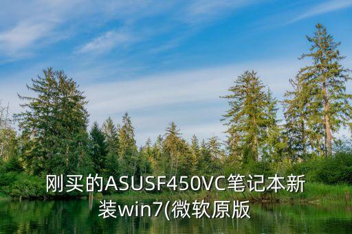gd32f450,網(wǎng)絡(luò)版gd32f450怎么用?