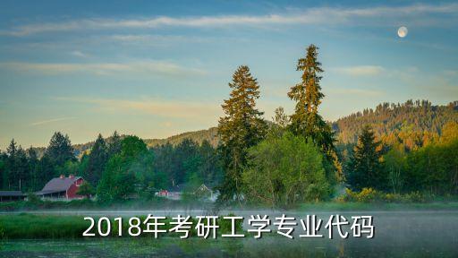 自動(dòng)化專業(yè)考研科目代碼,自動(dòng)化考研需要考哪些科目?