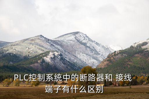 自動(dòng)化設(shè)備接線端子是什么,接線端子自動(dòng)化機(jī)器視頻
