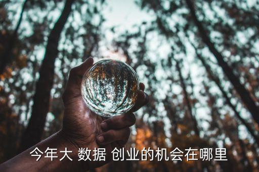 醫(yī)療大數(shù)據(jù)大學(xué)生創(chuàng)新創(chuàng)業(yè),大學(xué)生醫(yī)療方面的創(chuàng)新創(chuàng)業(yè)項(xiàng)目