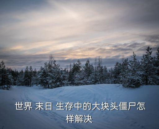 世界末日生存數(shù)據(jù),迷你世界末日生存