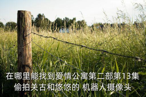 史賓智能機器人