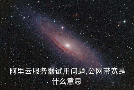 阿里云數(shù)據(jù)盤脫機
