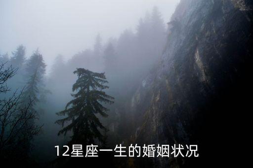 星座婚戀大數(shù)據(jù),天秤男娶最多星座數(shù)據(jù):獅子座