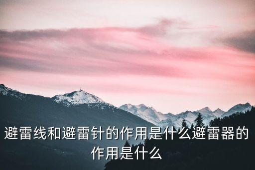 導(dǎo)線自動化設(shè)備,保護(hù)導(dǎo)線的設(shè)備是什么