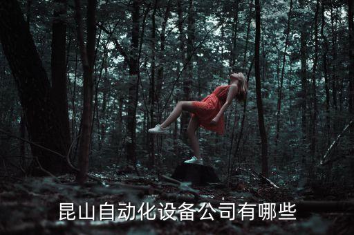 銘鑫自動(dòng)化設(shè)備有限公司,本地自動(dòng)化設(shè)備公司有哪些