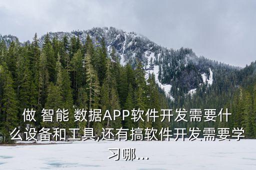 app智能數(shù)據(jù)加載,百度文庫app數(shù)據(jù)加載失敗