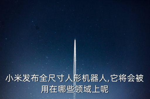 米兔機(jī)器人編程模板,工業(yè)機(jī)器人編程有哪些?