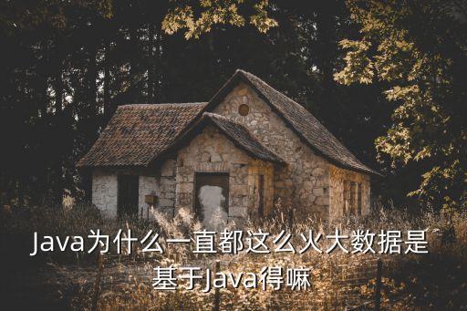 大數(shù)據(jù) 網(wǎng)絡(luò)編碼,網(wǎng)絡(luò)輿情大數(shù)據(jù)怎么進(jìn)行分析?
