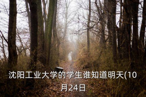 佳語(yǔ)政自動(dòng)化有限公司招聘,中山哪個(gè)公司招聘司機(jī)?一加一!