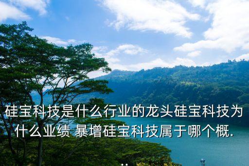 自動(dòng)化設(shè)備出口暴增
