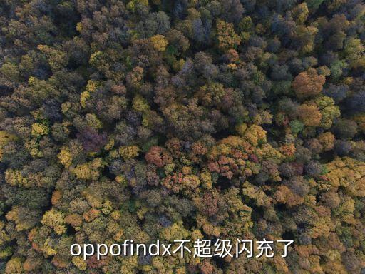 findx數(shù)據(jù)線,手機(jī)充電慢?可以這樣做!