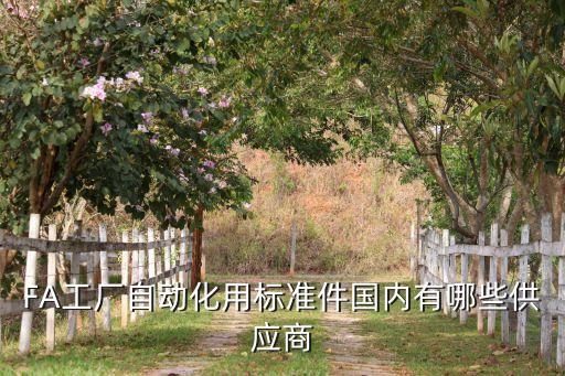 騰飛東莞自動(dòng)化設(shè)備,東莞要造飛機(jī)?一起來(lái)看看這些企業(yè)