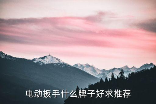 大藝自動化設(shè)備,大藝和鑫大藝電動工具哪個好?一起來看看