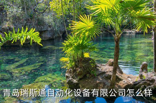 青島智能自動化設(shè)備廠家,黃島變電站安裝智能機(jī)器人有哪些?