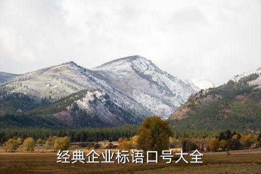 自動化有限公司標(biāo)語大全,電梯公司廣告語集錦－因你而動