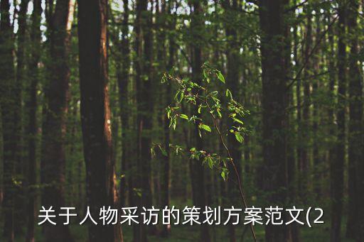 采訪數(shù)據(jù)例子,新聞采訪稿怎么寫?注意事項有哪些?