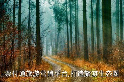 旅游大數(shù)據(jù)分析體系,旅游大數(shù)據(jù)從何而來?