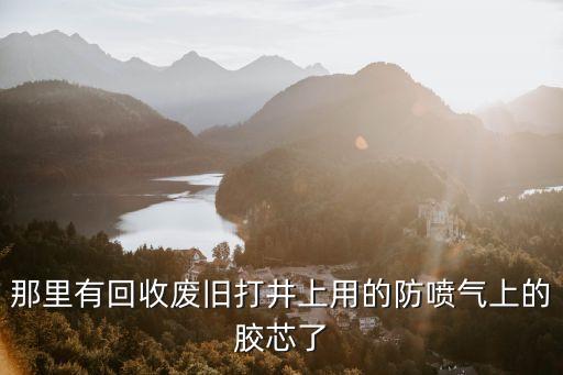 東莞芯控自動化有限公司,東莞新隆漆包線有限公司