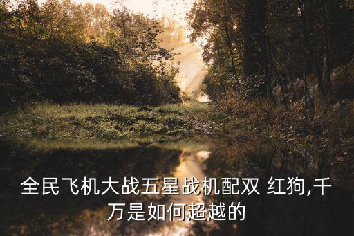 紅狗加分詳細(xì)數(shù)據(jù)