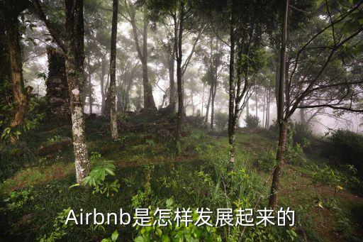 air機(jī)器人,AIR機(jī)器人