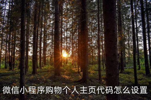 微信小程序數(shù)據(jù)綁定,小程序數(shù)據(jù)助手怎么使用