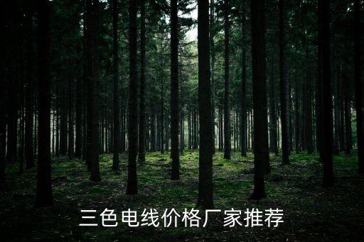 插頭電源線生產(chǎn)自動化設(shè)備,電源線插頭生產(chǎn)流程圖