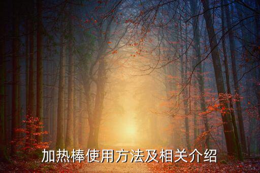 自動化設備加熱棒廠家電話,智能變頻加熱棒離水斷電怎么復位