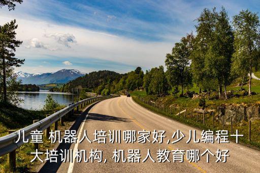 樂高瓦力機器人教案,瓦力機器人樂高知識點