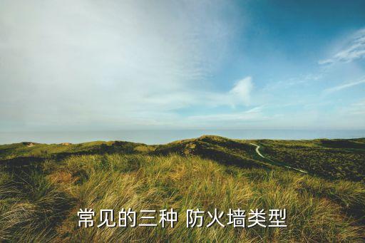 定義防火墻數(shù)據(jù)包過濾規(guī)則,在包過濾防火墻中,定義數(shù)據(jù)包過濾規(guī)則是