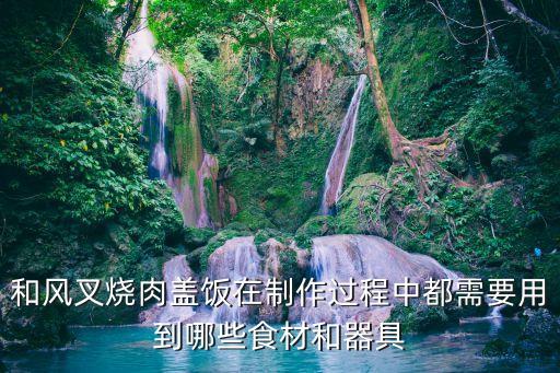 自動(dòng)化燒叉燒設(shè)備視頻