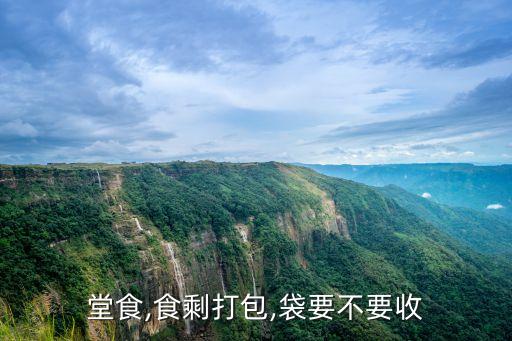 打包服務(wù),什么公司可以提供上門打包服務(wù)?